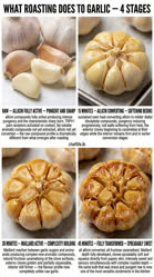 78-0-Copr_2026-chef-life-lkt.jpg