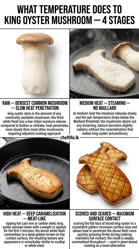 79-0-Copr_2026-chef-life-lkt.jpg