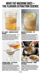00-0-Copr_2026-chef-life-lkt.jpg