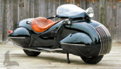 1930_henderson-art-deco_motorcyclet.jpg