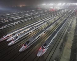 China_high_speed_trains_2013t.jpg