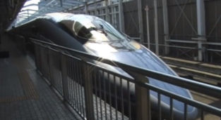 shinkansen-500-0t.jpg