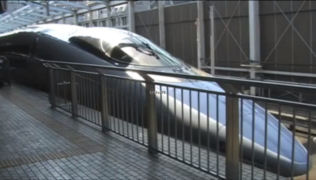 shinkansen-500-1t.jpg
