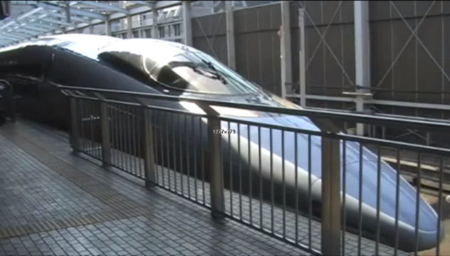shinkansen_500