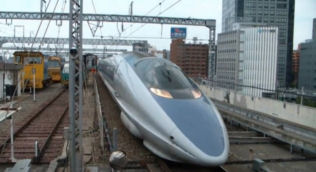 shinkansen-500-2t.jpg