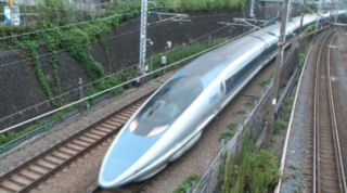 shinkansen-500-3t.jpg