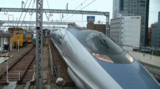 shinkansen-500-4t.jpg