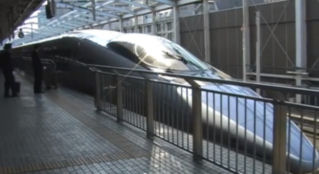 shinkansen-500-5t.jpg