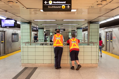 https://www.blogto.com/city/2019/07/ttc-workers-call-mass-strikes-and-free-public-transit