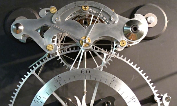http://www.theguardian.com/science/2015/apr/19/clockmaker-john-harrison-vindicated-250-years-absurd-claims