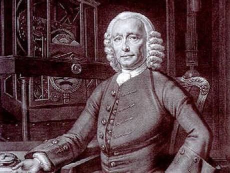 http://www.independent.co.uk/news/science/john-harrisons-longitude-clock-sets-new-record--300-years-on-10187304.html