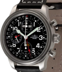 00-0-Copr_2026-Swisstimet.png