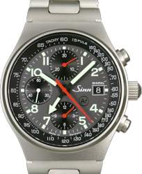 00-1-Copr_2026-firstclasswatchest.png