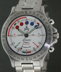00-0-Copr_2026-thewatchspotblogt.jpg