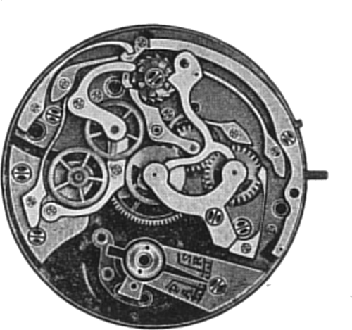 cal_22-1947