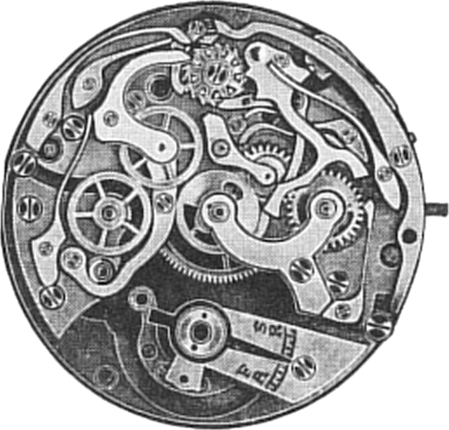 cal_22-1949