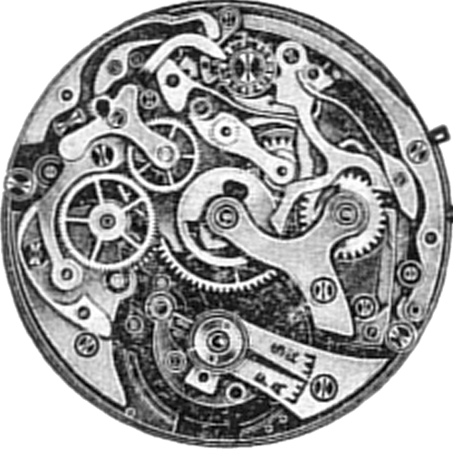 cal_23-1947