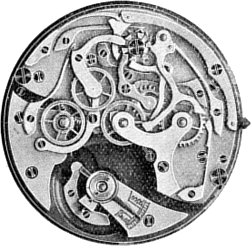 cal_24-1928