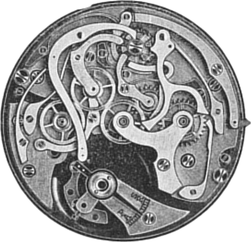 cal_24-1947