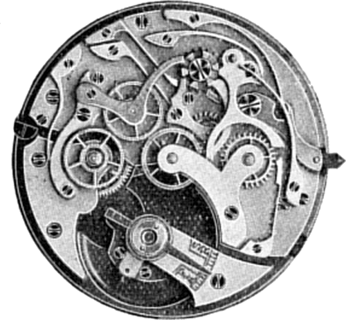 cal_25-1928
