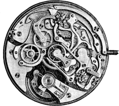 cal_9-1928