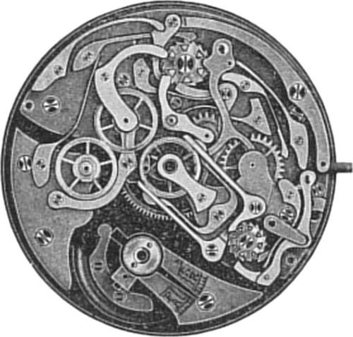 cal_9-1947