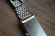 IMG_8010t.jpg