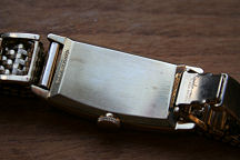 IMG_8011t.jpg
