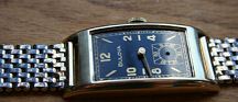 IMG_8015t.jpg