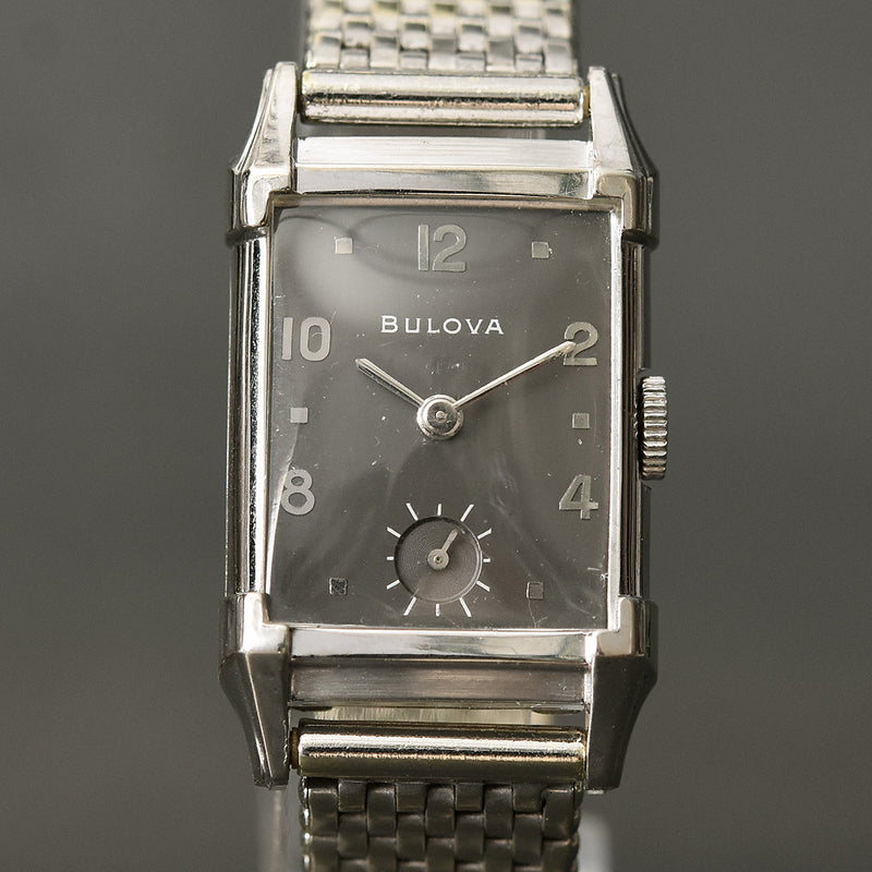  Special dial