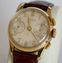 chrono