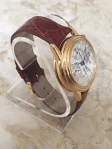 02-0-Copr_2020-Jewels_Of_Historyt.jpg