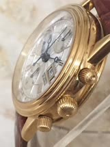 05-0-Copr_2020-Jewels_Of_Historyt.jpg