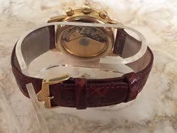 06-0-Copr_2020-Jewels_Of_Historyt.jpg