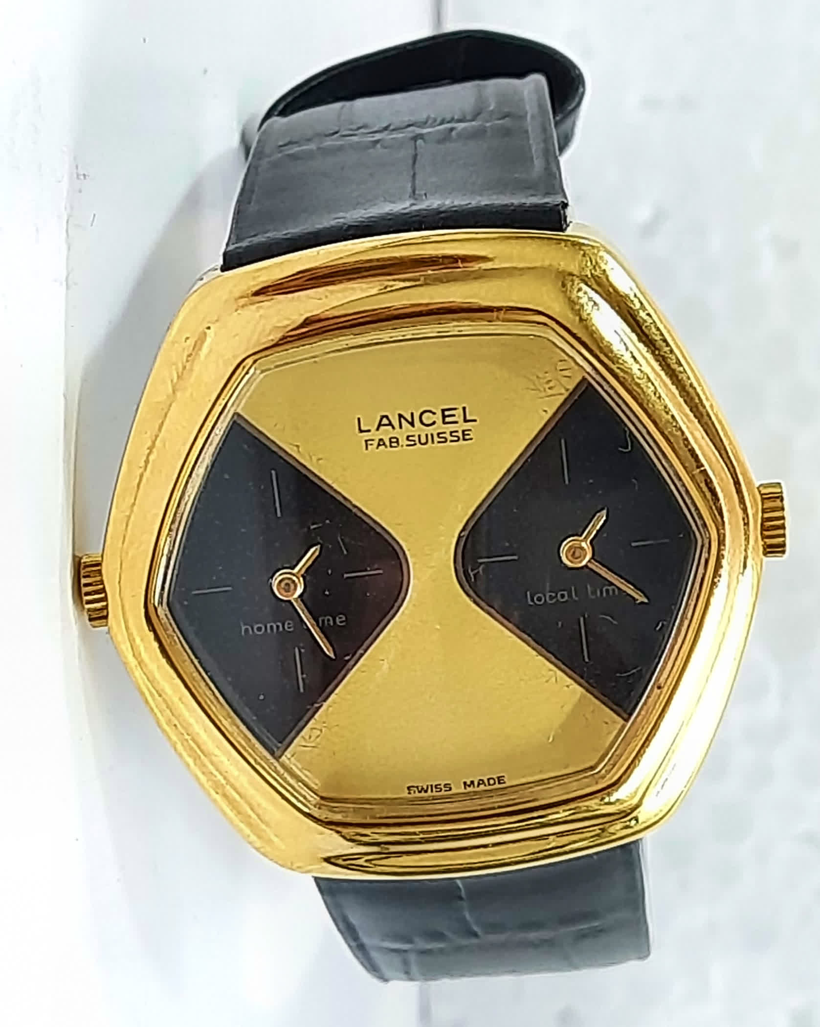 lancel