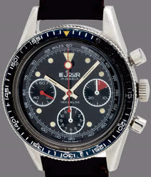 00-0-Copr_2026-Wanna_Buy_A_Watch_on_Melroset.jpg