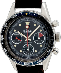 00-0-Copr_2026-Wanna_Buy_A_Watch_on_Melroset.png