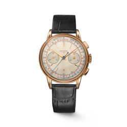 00-0-Copr_2024-Longinest.png