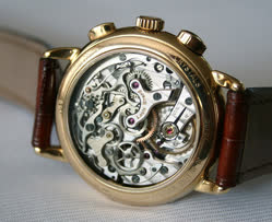 erard_val88_backt.jpg