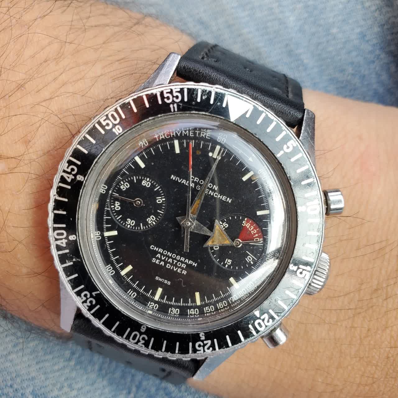 Venus_210