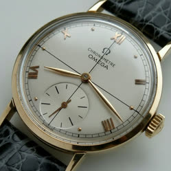 00-0-Copr_2026-The_Timekeeperst.jpg