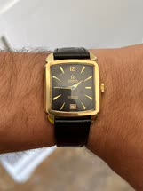 00-0-Copr_2022-Julio_Canosat.jpg