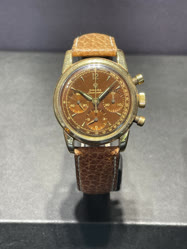 00-0-Copr_2026-Omega_Museumt.jpg
