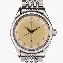 00-0-Copr_2025-timeanagramt.jpg