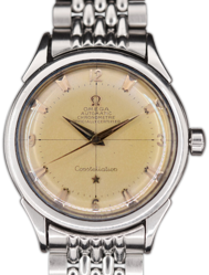 00-0-Copr_2025-timeanagramt.png