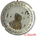 00-0-Copr_2011_Roland_Ranfft-cal_471_rotodate_plate_ygft.jpg