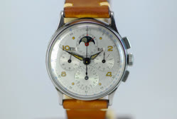 00-0-Copr_2025-secondtimetickingt.jpg