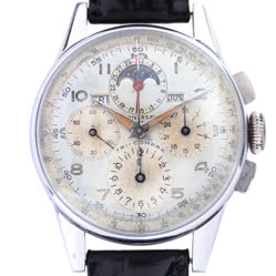 00-0-Copr_2025-The_Timekeepers_-_Chicagot.jpg