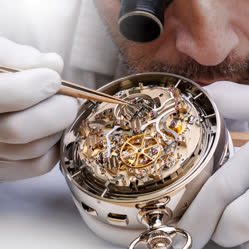01-0-Copr_2026-Vacheron_Constantinet.jpg