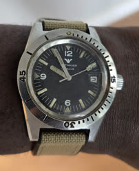 ref_4000